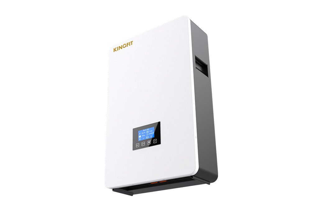 _0002_Настенная литиевая батарея 5 кВт·ч (5)