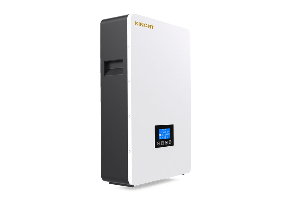 _0003_Настенная литиевая батарея 5 кВт·ч (4)